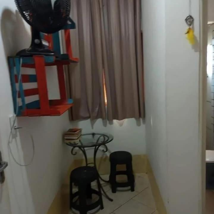 Hostel E Pousada Gratiluz São Tomé das Letras Extérieur photo
