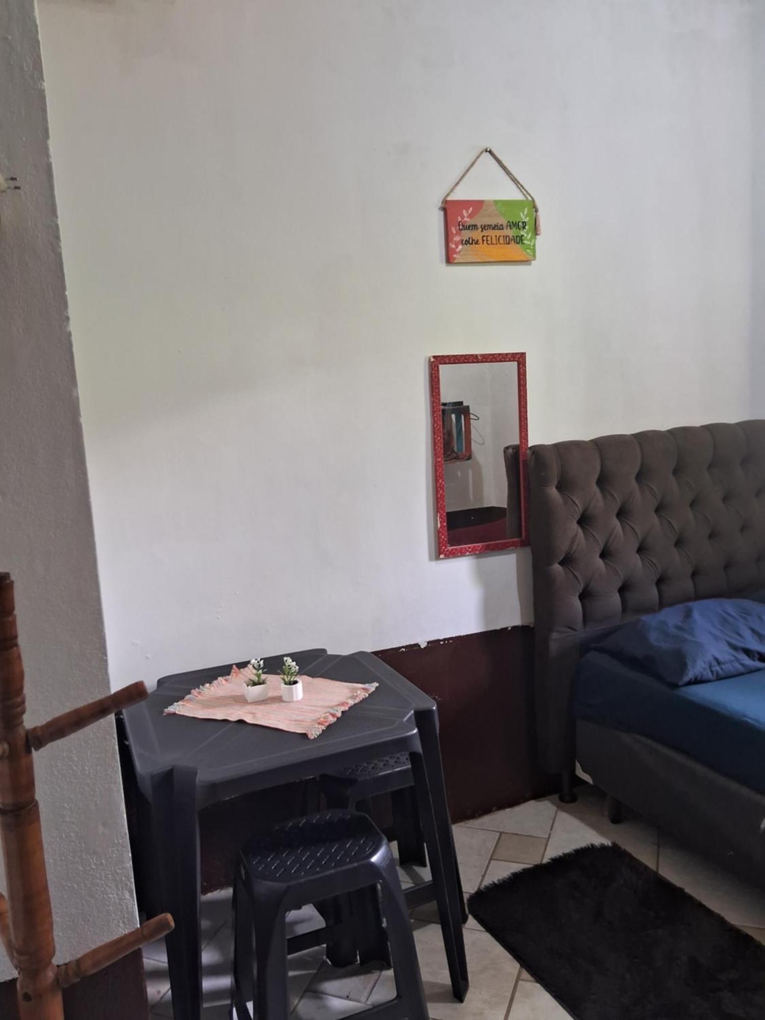 Hostel E Pousada Gratiluz São Tomé das Letras Extérieur photo